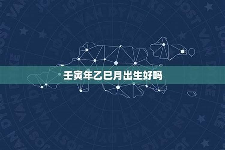 农历壬寅年正月十五出生的是什么星座