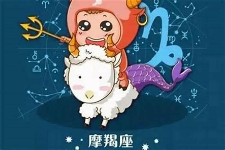 八字合婚主要看日柱还是生肖 日柱为夫妻宫部位？