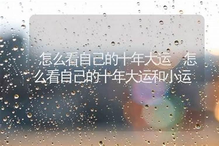 梦见自己对象死了的预兆