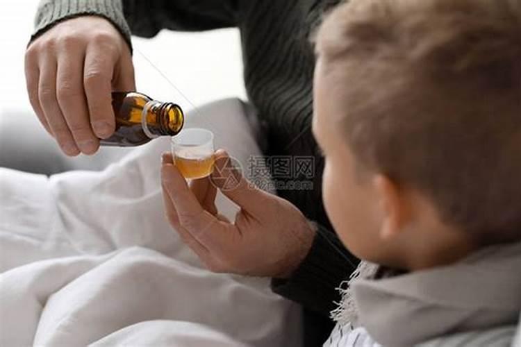 太岁是迷信还是真的存在