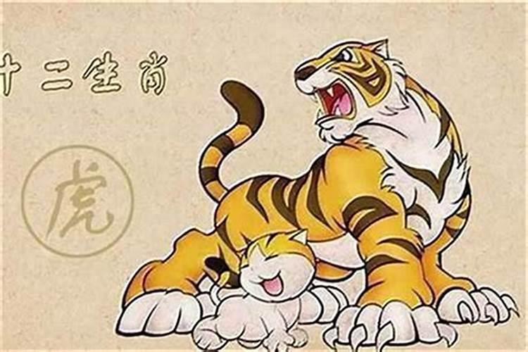 化解太岁最简单的方法民间传统四种破解法