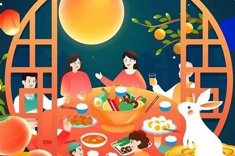本命年是从什么时候算起什么结束 本命年是怎么回事