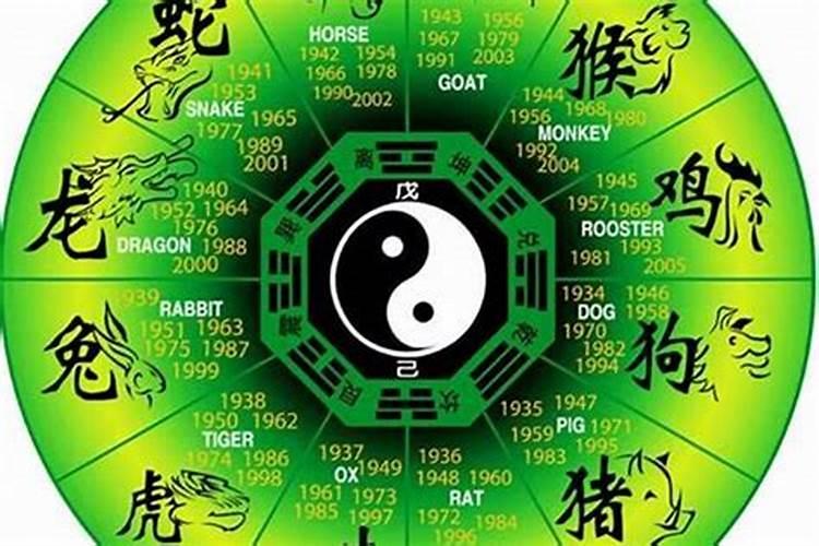 算八字一定需要准确的时辰吗？不知道出生时间的怎么办