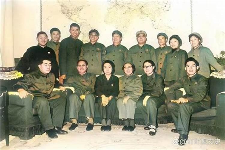 1971年春节是几月几日