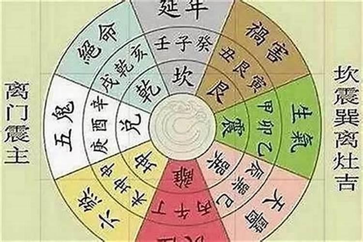 女儿被上方神界附体是真的吗