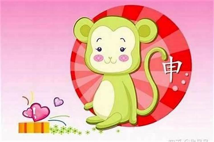 2025下半年不好过的生肖