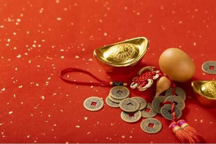 为什么正月15不能洗头