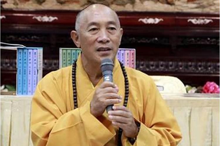 按照佛教做法人死后怎么做