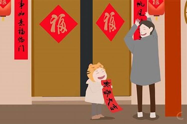 打胎后怎么给孩子超度
