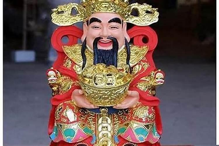 梦见两只小狗在路上等我