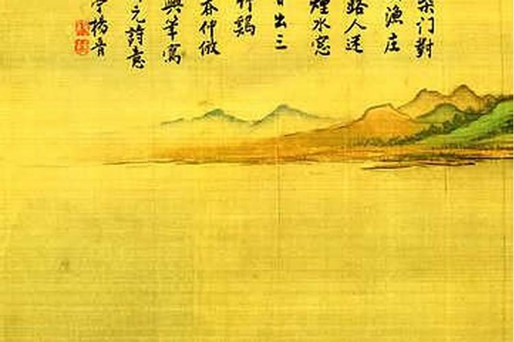 梦见叔叔是什么意思
