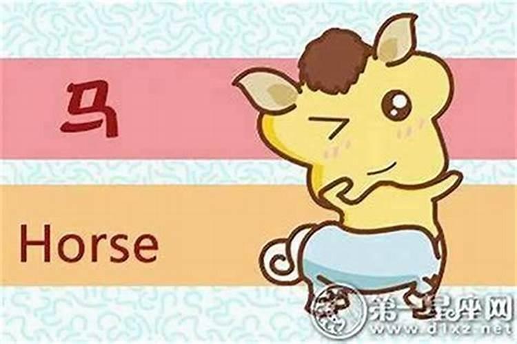 “太岁”到底是什么生物,真的那么神奇吗？