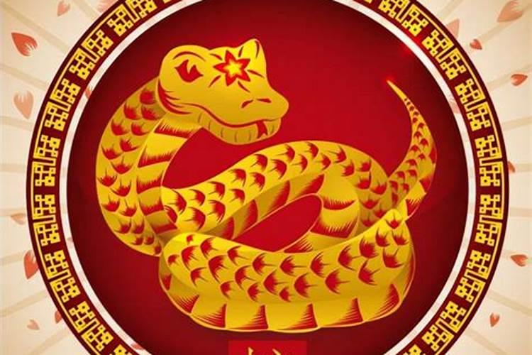 梦见弟弟结婚当天和新娘子吵架婚礼没办成？