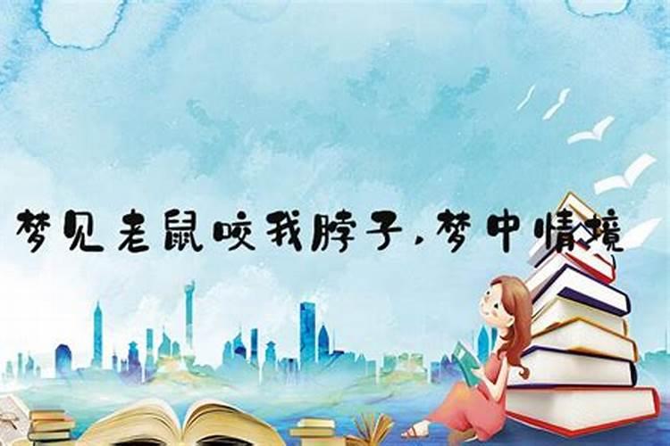 十月初一烧寒衣有什么讲究