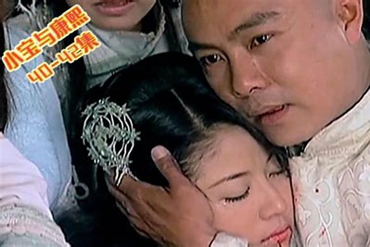属兔出生月份命运