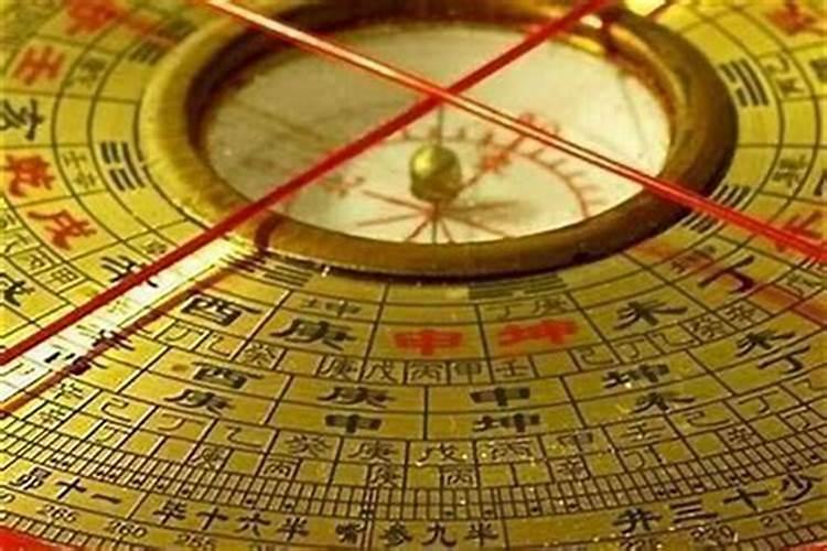 ？ 三招教你学会自己看阳宅(住宅)风水!