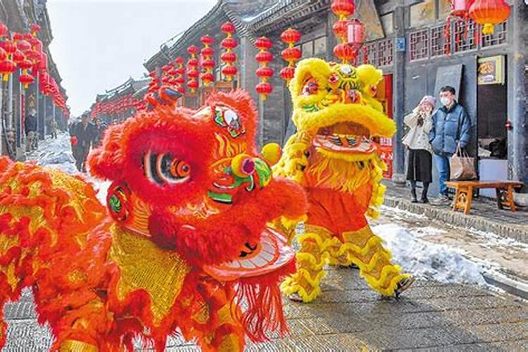 女人梦见娘家老房子起大火