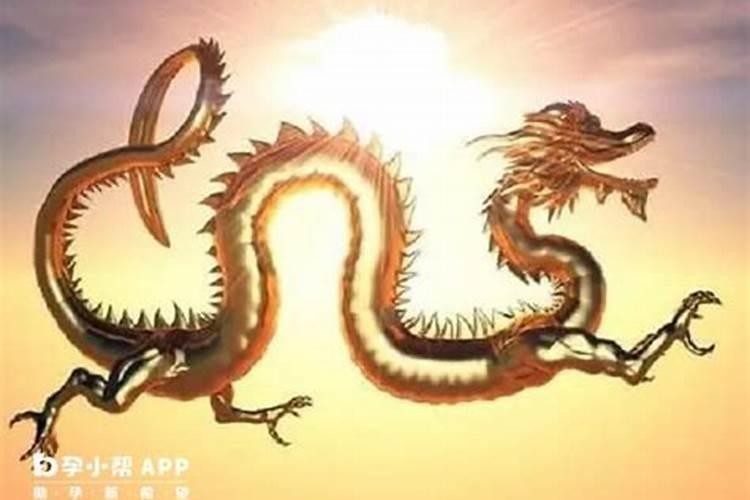 76年龙2025年运势如何