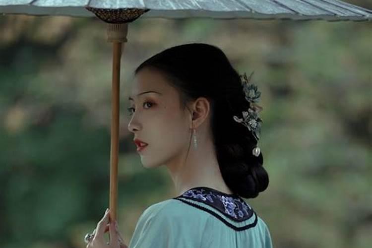 农历1960年腊月初一出生公历是什么时间