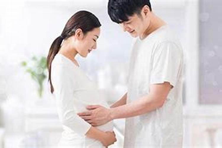梦见跟死去的人讲话的预兆