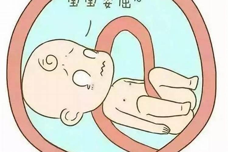 打算去东台观音禅寺为堕胎婴灵超度,大概是什么样的流程？