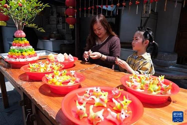 五行缺金怎么补救