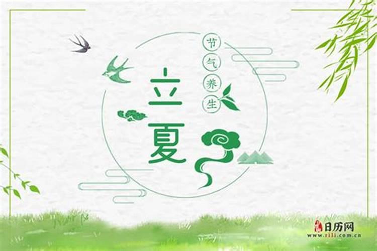 五行缺金的人怎么补金