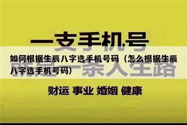 店里供财神烧香烧几根