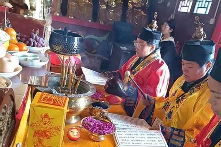 堕胎后应该念什么经超度孩子灵魂,为自己开运？