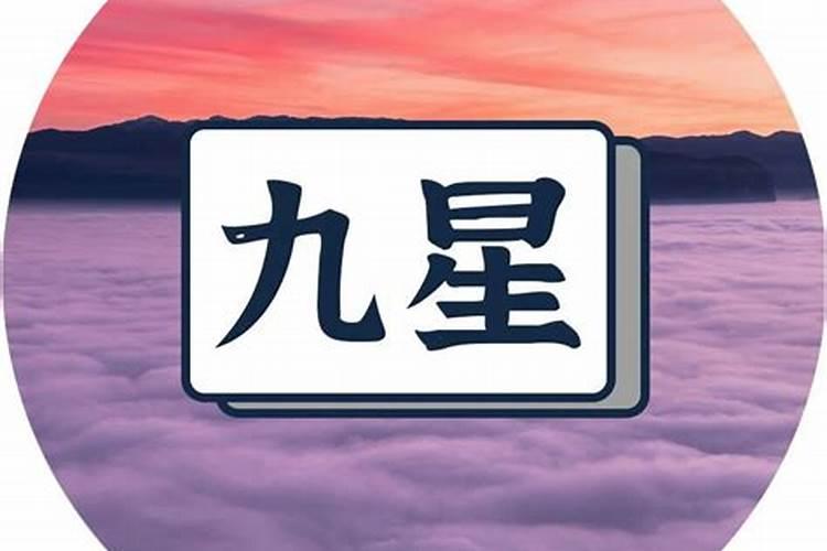 为什么许多人想要超度亡灵,达不到超度的原因？