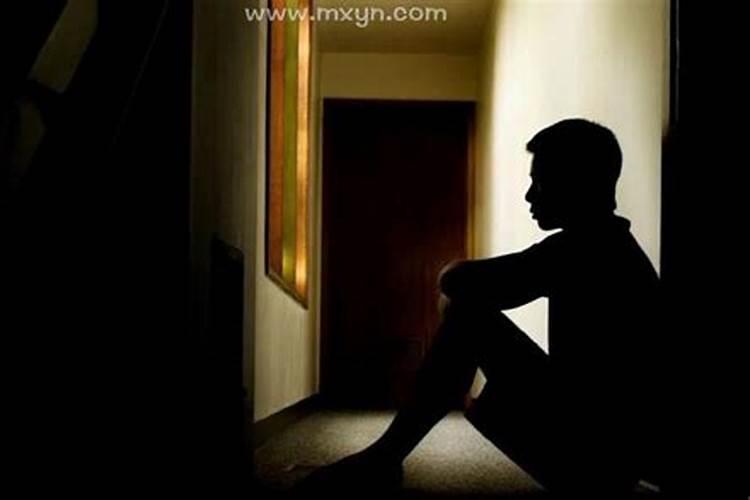 梦见别人死在家中的预兆