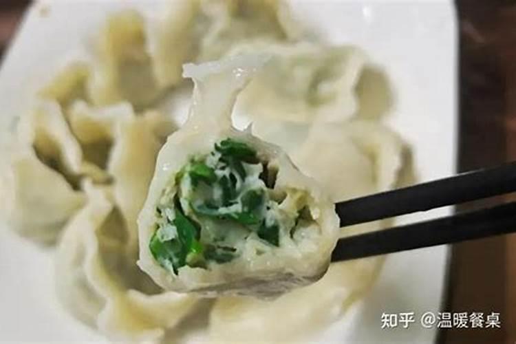 正月初五是什么日子？