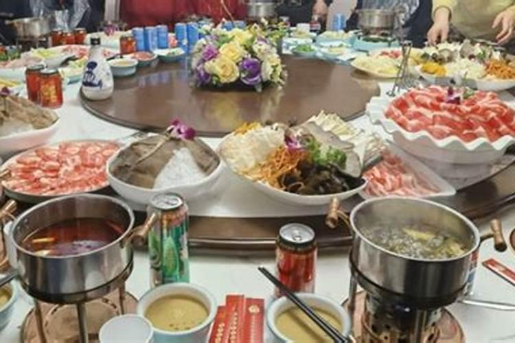 大师详解:属蛇2023年全年运势运程及每月运程？