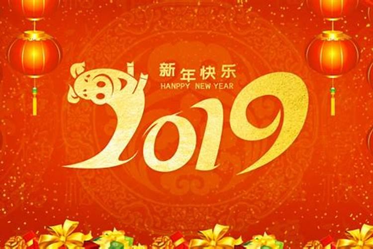 十月初一生男孩有什么说法