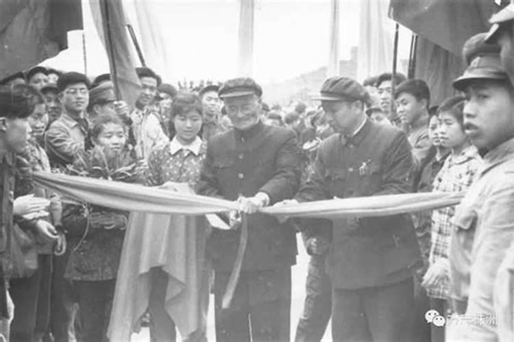 1957年农历腊月初十在 五行中属什么命