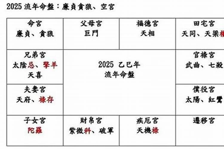 紫微命盘命宫中紫微、天府、天马同时入命宫如何解释？