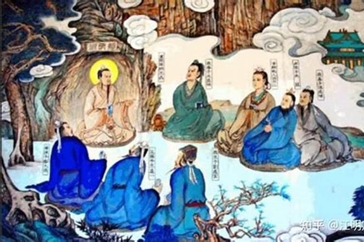 十月初一送寒衣什么时间烧寒衣节烧纸有什么讲究