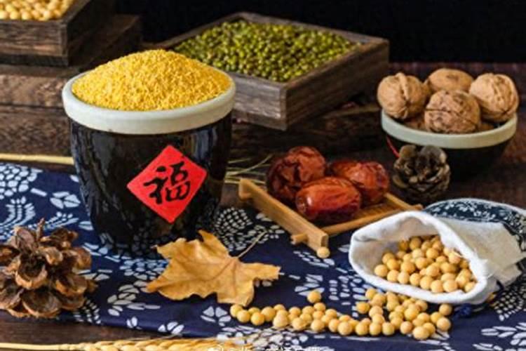腊八节的由来究竟是什么？各地都有哪些风俗习惯呢？