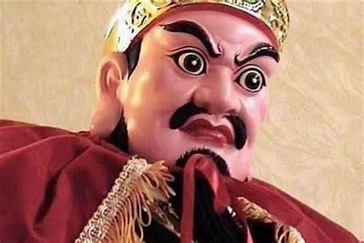 犯太岁可以戴金首饰吗