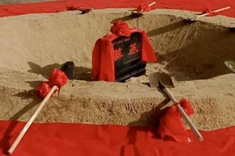 元宵节可以扫地吗