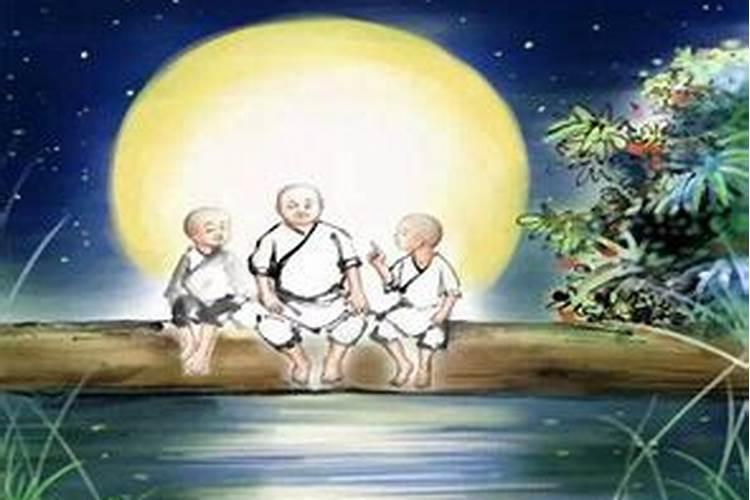 公祭日前两天是鬼节吗