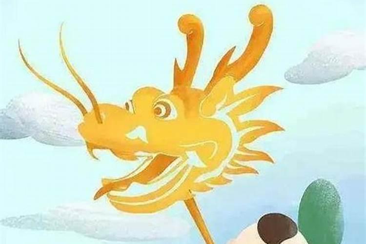 龙抬头有什么讲究和禁忌民俗