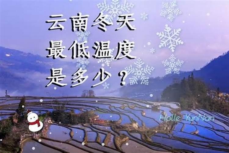 参加丧宴的客人为什么要吃带有豆腐的菜