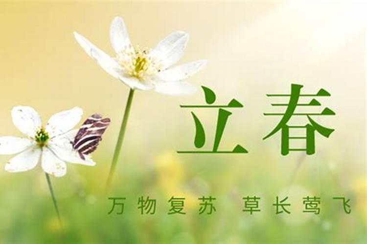 梦见泉水清澈涌出
