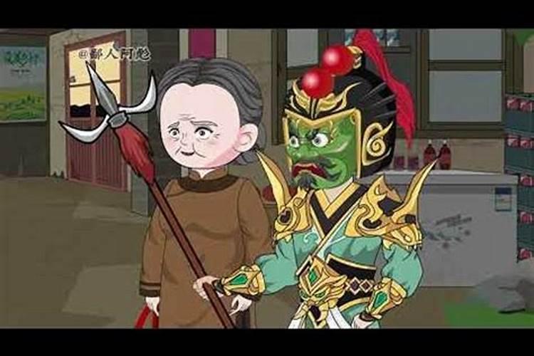 冬至节气生的男孩子小名怎么叫乳名精选大全