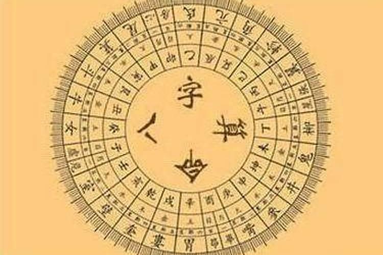 梦见同学结婚是什么预兆？