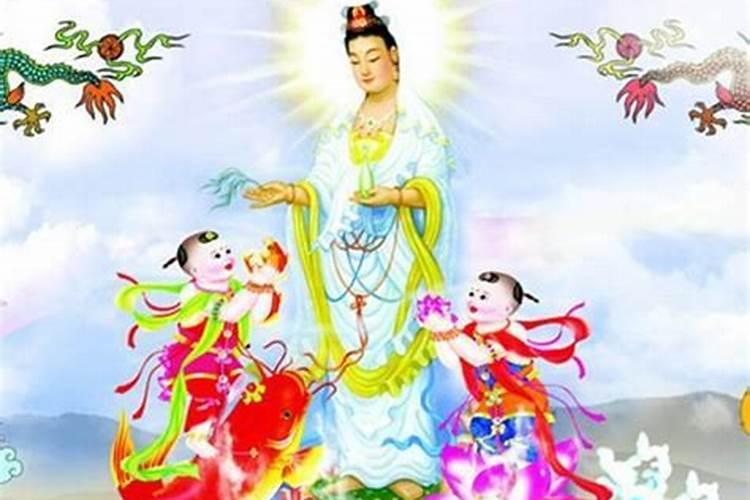 梦见妹夫死了的预兆