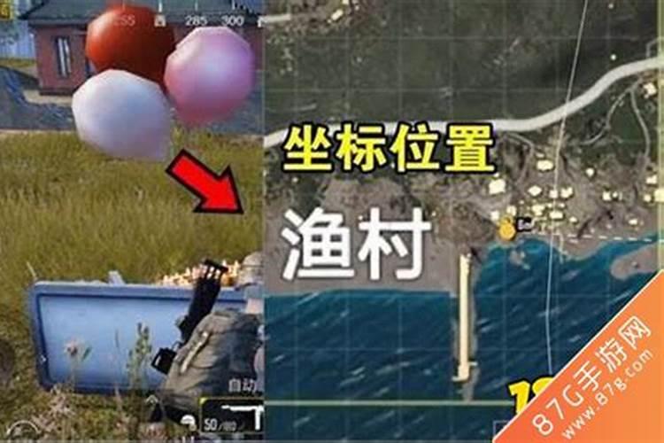 属虎人为何斗不过属羊人