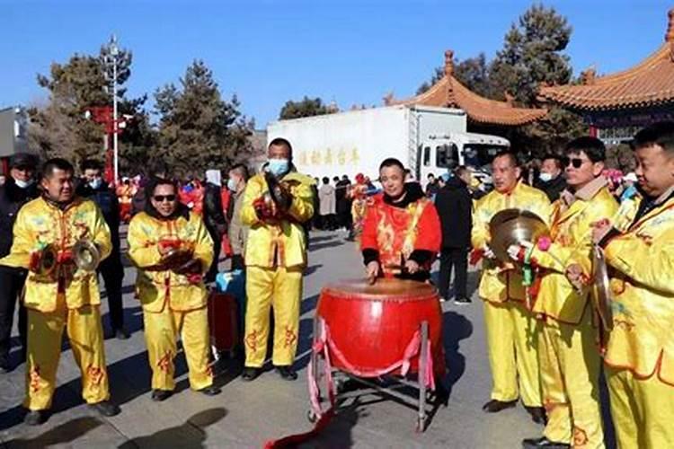 马和狗属相合不合