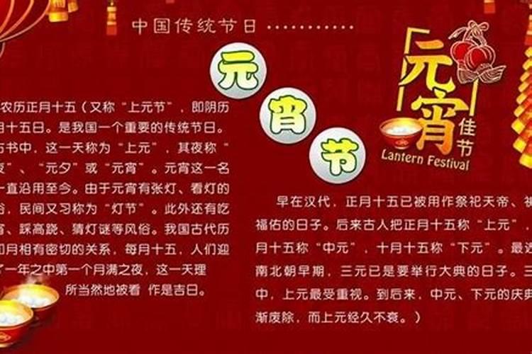 马和狗属相合不合